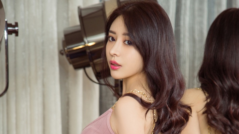 奇迹时代4配置要求高吗 最低推荐配置要求介绍